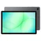 tablettes_samsung_78-1-22201549_Onliz_3