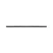 tablettes_78-1-21913018_Onliz_4