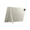 tablettes_78-1-22588453_Onliz_4