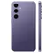telephonie_58-S926BZVDEUB_Onliz_4