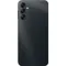 tous_nos_smartphones_reconditionnes_73-932_35242_Onliz_4
