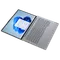 qyypliz_poste_de_travail_39-21sj00d7fr_Onliz_5