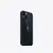 tous_nos_smartphones_reconditionnes_78-1-21730229_Onliz_2