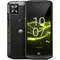 telephonie_39-1001013701344_Onliz_1