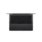 poste_de_travail_58-napmbp481000az_Onliz_2