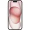 telephonie_39-556737_Onliz_2