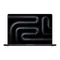 pme_58-pony002_Onliz_1