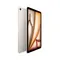 tablettes_apple_78-1-21730193_Onliz_3