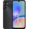 Galaxy A05s 64Go - Noir