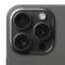tous_nos_smartphones_reconditionnes_78-1-22493518_Onliz_4