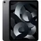 tablettes_apple_50-tabl19_Onliz_1