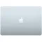 poste_de_travail_78-1-20980273_Onliz_5