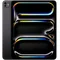 tablettes_apple_39-appleipadpro11_512_Onliz_2