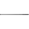 tablettes_39-PORTLENOV47_Onliz_3