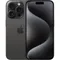 telephonie_50-iphone1pm1tofleet_Onliz_1