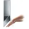 seches_mains_2-307170-01_Onliz_3