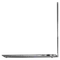 pme_39-portlenov27_Onliz_4