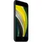 telephonie_58-MMXF3ZD-A_Onliz_2