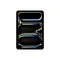 tablettes_apple_78-1-21322797_Onliz_3