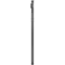 tablettes_samsung_68-02-sm-x610-0128-09_Onliz_5