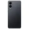 telephonie_78-1-21492072_Onliz_3