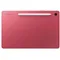 tablettes_samsung_78-1-21903830_Onliz_5