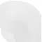 pme_48-suitpp4pac-4_Onliz_4