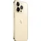 tous_nos_smartphones_reconditionnes_78-1-21530150_Onliz_2