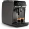Machine expresso broy EP1220/00 Série 1200 - Noir