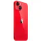 tous_nos_smartphones_reconditionnes_73-895_30834_Onliz_3