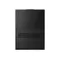 qyypliz_poste_de_travail_39-21y6000ffr_Onliz_5