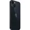 telephonie_68-01-app-ip14p-0128-02_Onliz_3