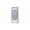 telephonie_68-01-sm-s936-0512-09_Onliz_4
