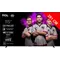 TV QD-Mini LED Pro 115C7K 292 cm
