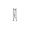 tables_61-mm-302_Onliz_3