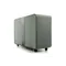 pme_61-601FG1_Onliz_3