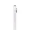 tablettes_apple_78-1-18466048_Onliz_4