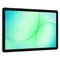 tablettes_samsung_78-1-22201549_Onliz_2