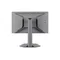 Ecran QD-Mini LED 24G645 24p - Noir et GrisJJ