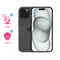 telephonie_39-mopapp22_Onliz_1