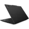 qyypliz_poste_de_travail_39-21wv001yfr_Onliz_5