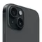 tous_nos_smartphones_reconditionnes_78-1-21392409_Onliz_1