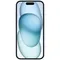 telephonie_50-iphone15512bleu_Onliz_2