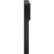 tous_nos_smartphones_reconditionnes_78-1-20895592_Onliz_5