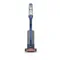 hygiene_78-1-22916967_Onliz_1