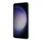 telephonie_39-mobsam7_Onliz_2