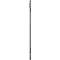 tablettes_samsung_62-02-sm-x820-0512-09_Onliz_4