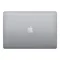 pme_39-applemacbookp_Onliz_3