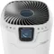 Purificateur d'air Pure Home PU8080F0R