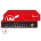 solutions_cybersecurite_39-secufwt20wbas_Onliz_1